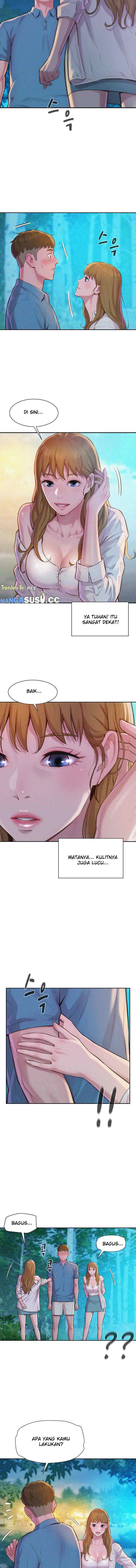 image-komik-romantic-camping-chapter-2-5/23