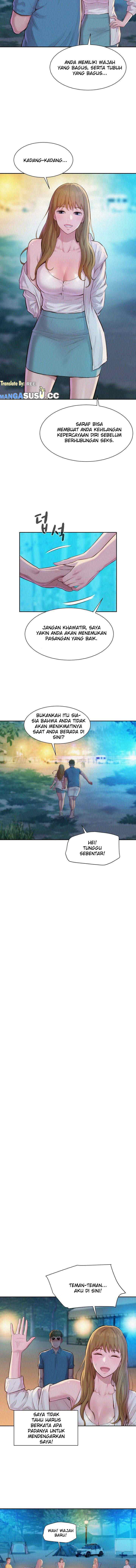image-komik-romantic-camping-chapter-2-6/23