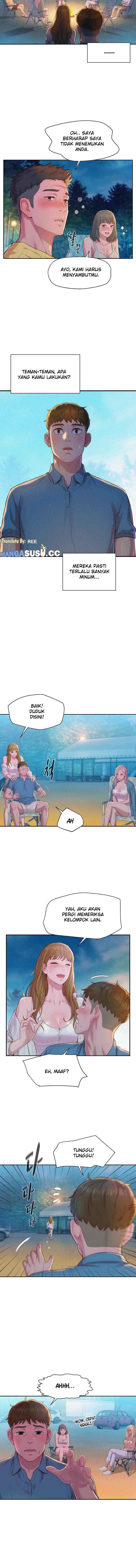 image-komik-romantic-camping-chapter-2-7/23