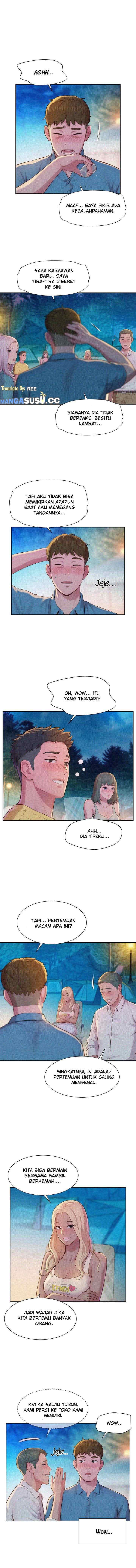 image-komik-romantic-camping-chapter-2-10/23