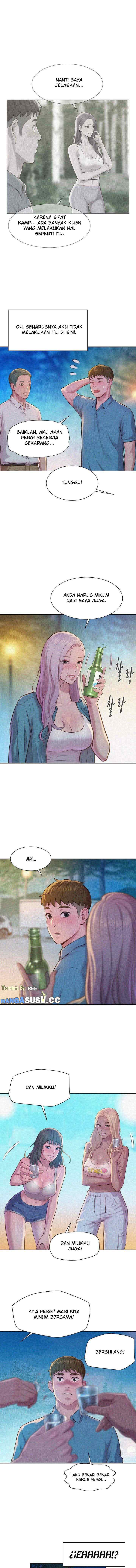 image-komik-romantic-camping-chapter-2-11/23