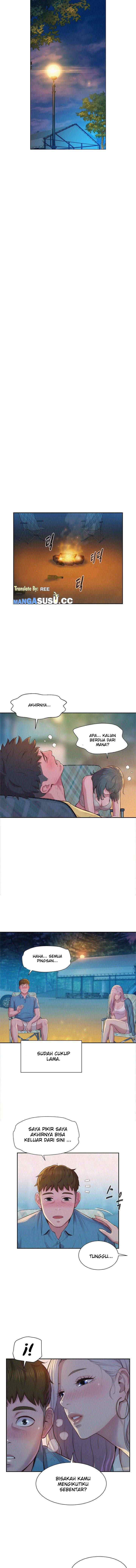 image-komik-romantic-camping-chapter-2-12/23
