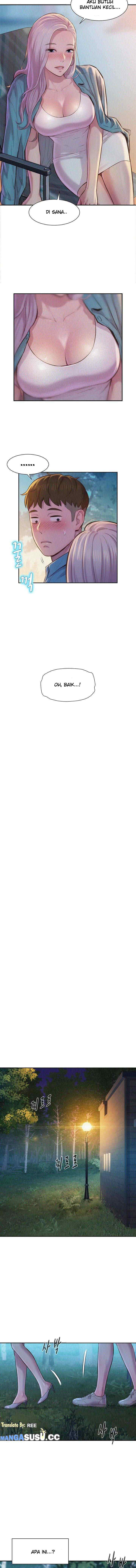 image-komik-romantic-camping-chapter-2-13/23