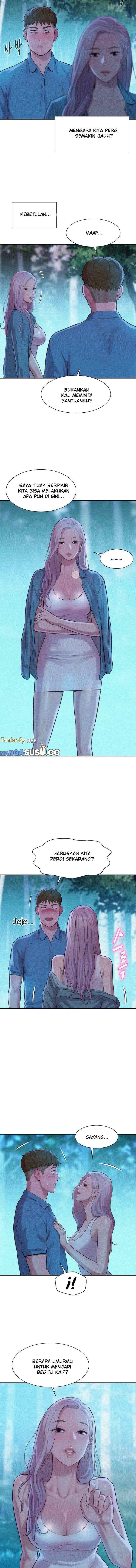 image-komik-romantic-camping-chapter-2-14/23