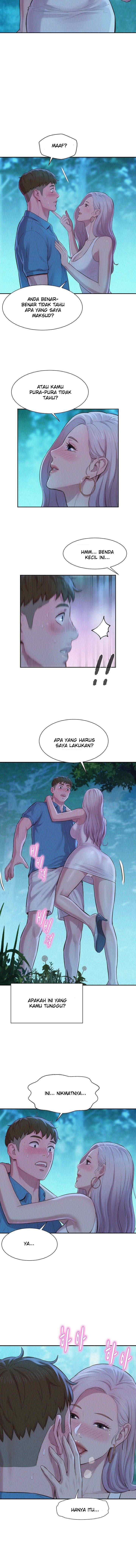image-komik-romantic-camping-chapter-2-15/23
