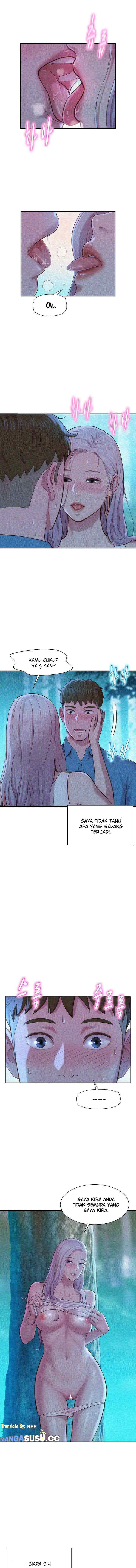 image-komik-romantic-camping-chapter-2-17/23