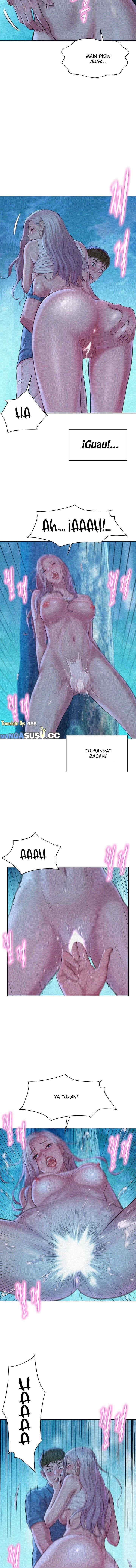 image-komik-romantic-camping-chapter-2-19/23