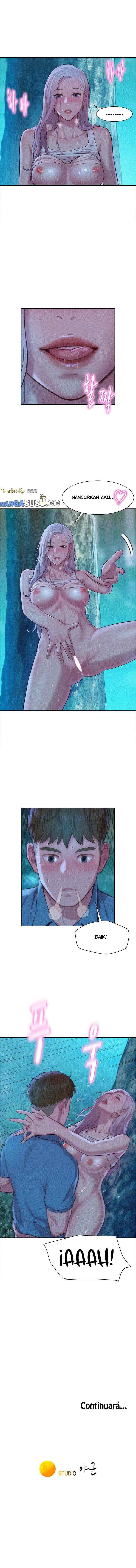 image-komik-romantic-camping-chapter-2-21/23