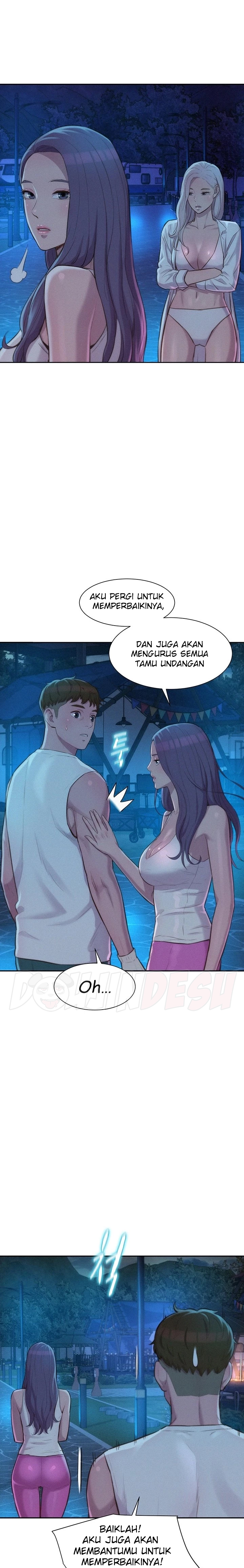 image-komik-romantic-camping-chapter-20-3/17