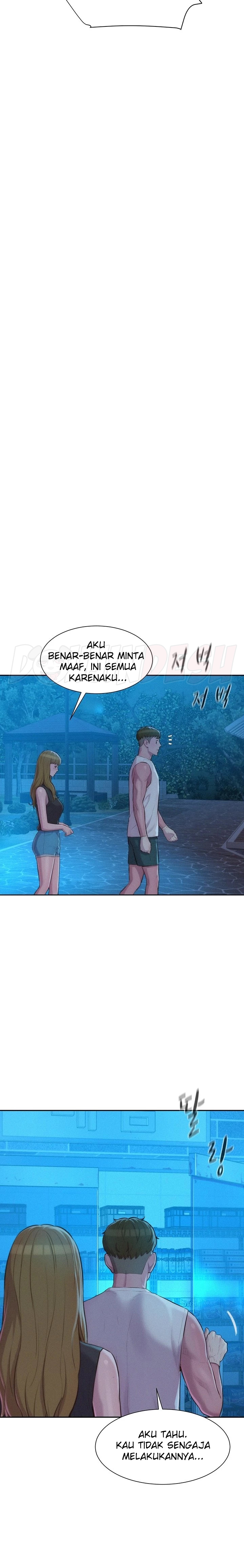 image-komik-romantic-camping-chapter-20-4/17