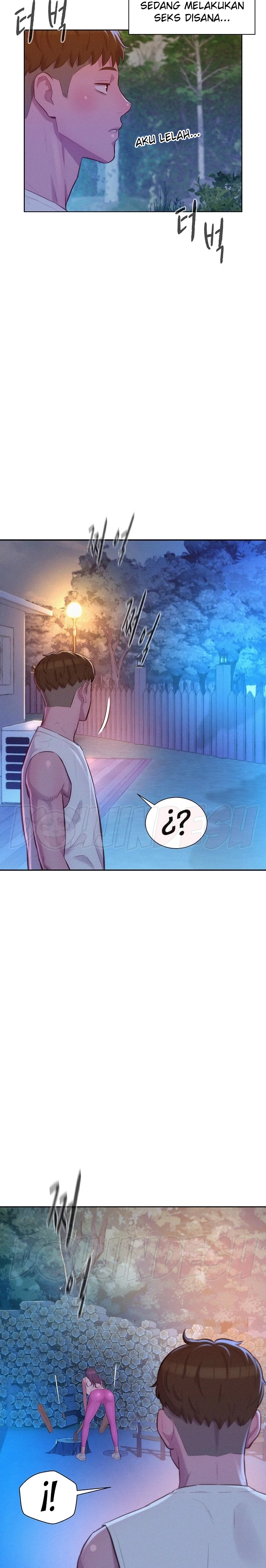 image-komik-romantic-camping-chapter-20-7/17