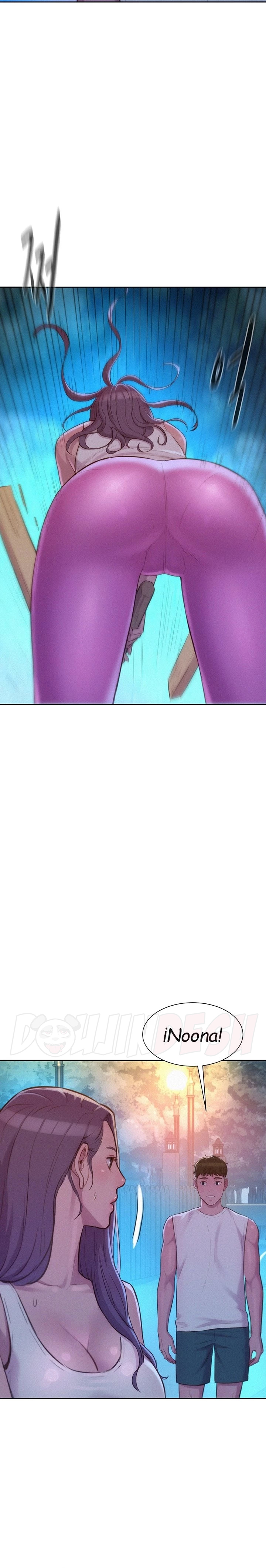 image-komik-romantic-camping-chapter-20-8/17