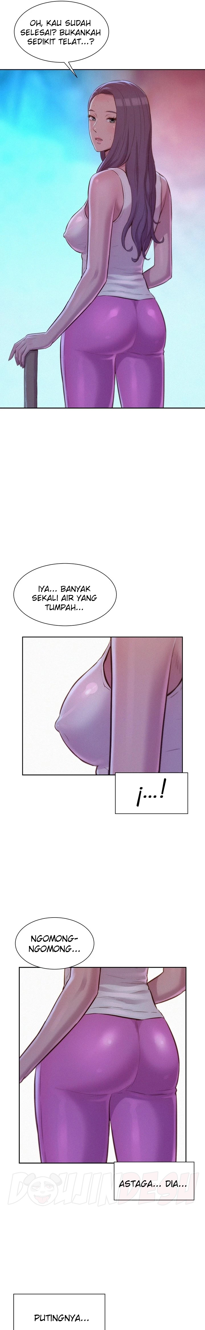 image-komik-romantic-camping-chapter-20-9/17