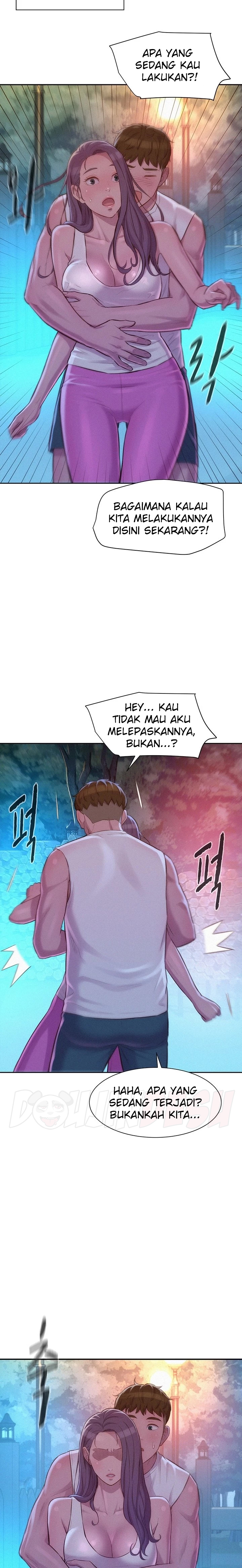 image-komik-romantic-camping-chapter-20-10/17