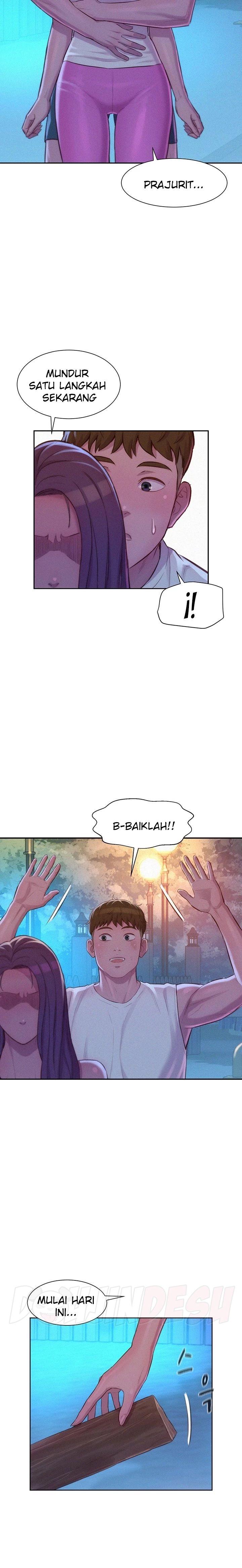 image-komik-romantic-camping-chapter-20-11/17