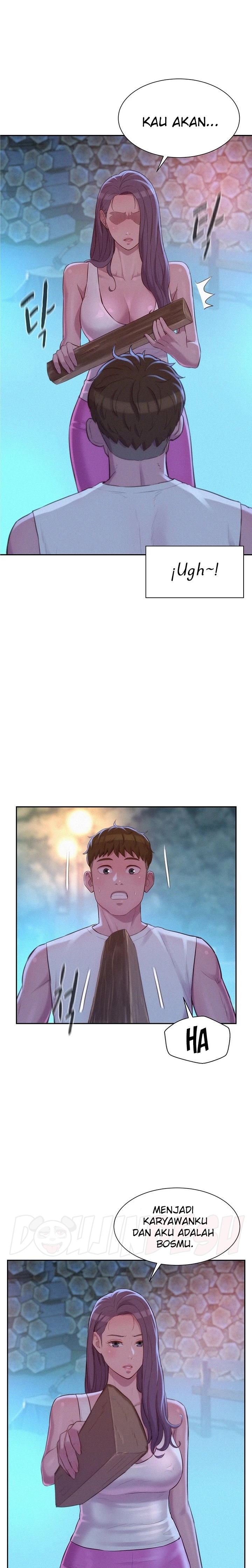 image-komik-romantic-camping-chapter-20-12/17