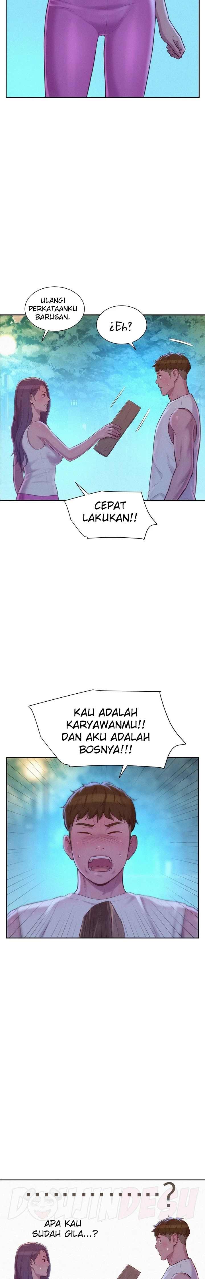 image-komik-romantic-camping-chapter-20-13/17