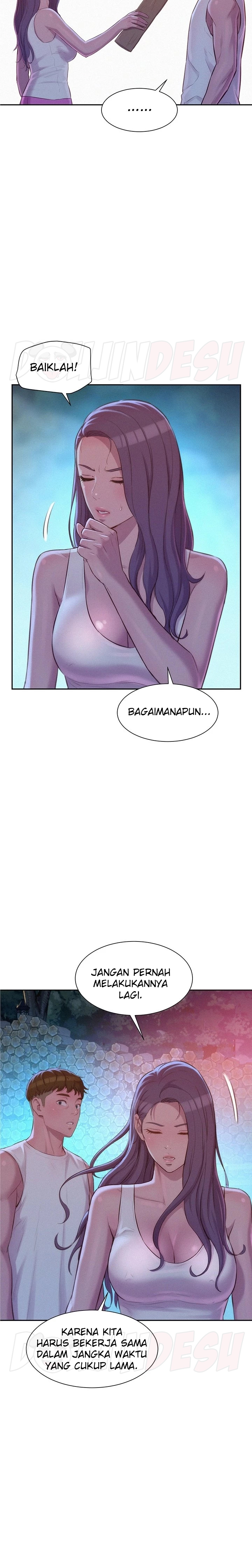 image-komik-romantic-camping-chapter-20-14/17