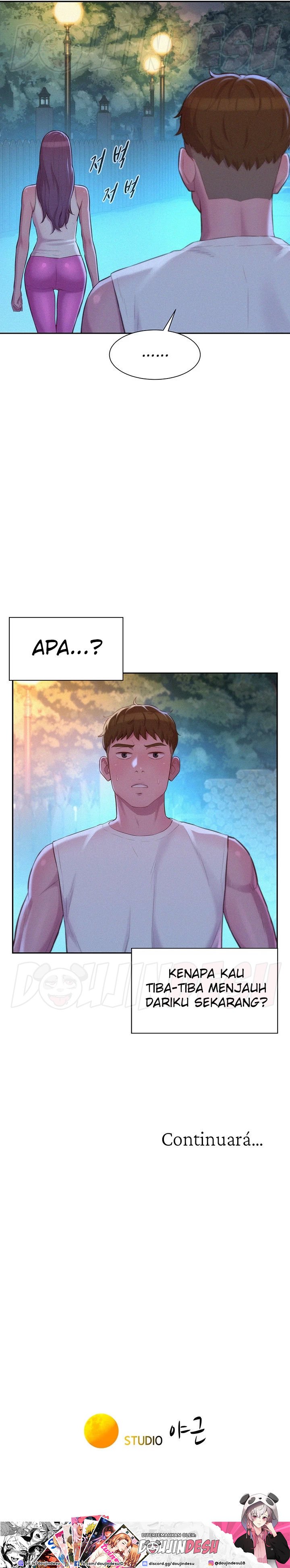 image-komik-romantic-camping-chapter-20-15/17