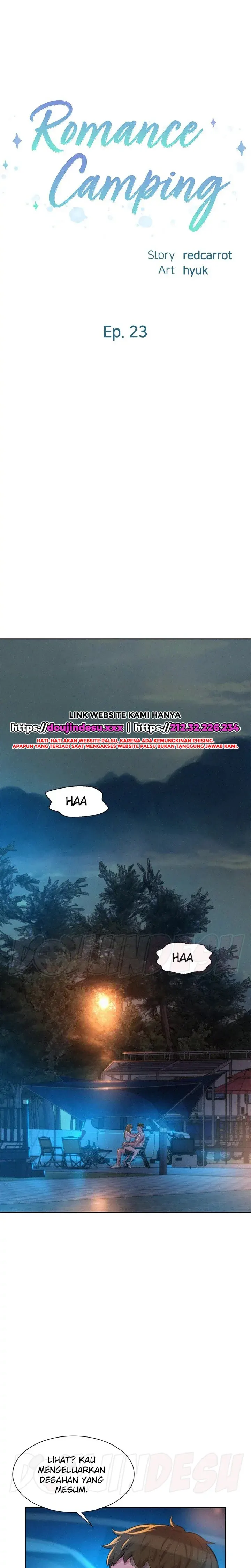 image-komik-romantic-camping-chapter-23-0/10