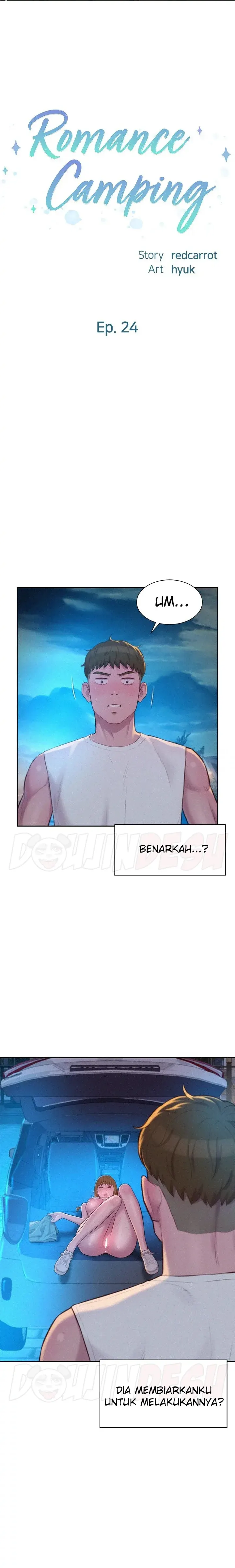 image-komik-romantic-camping-chapter-24-0/10