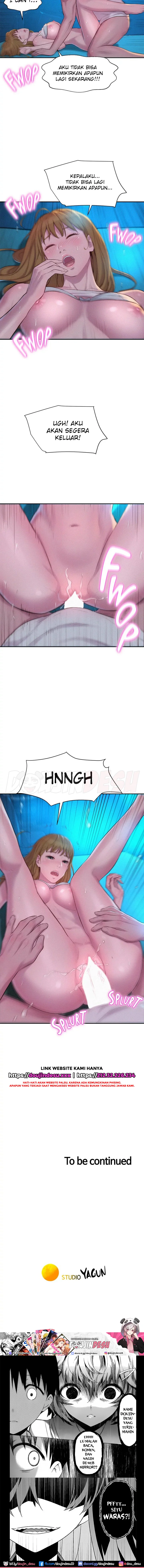 image-komik-romantic-camping-chapter-24-8/10