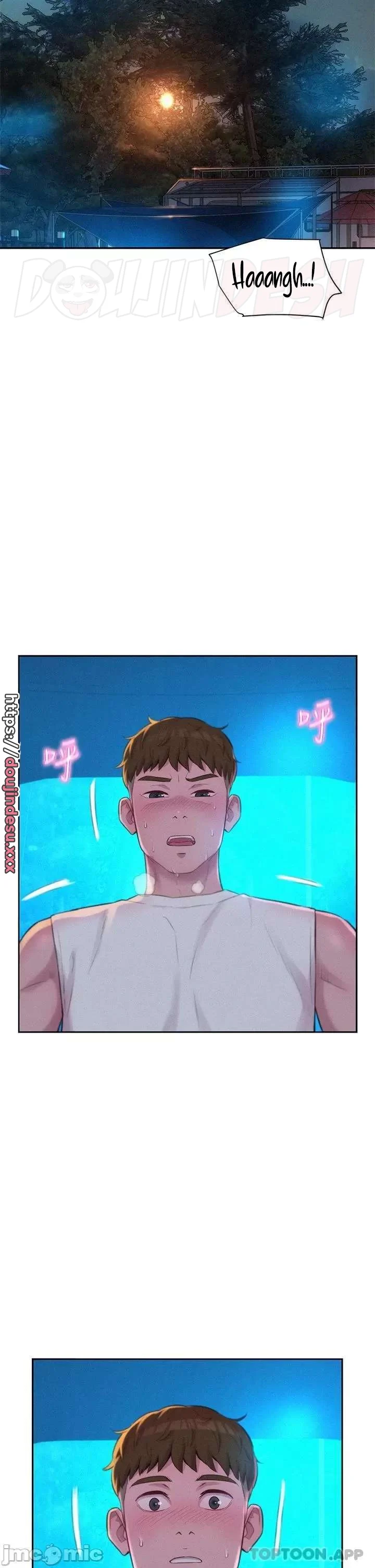 image-komik-romantic-camping-chapter-25-1/13