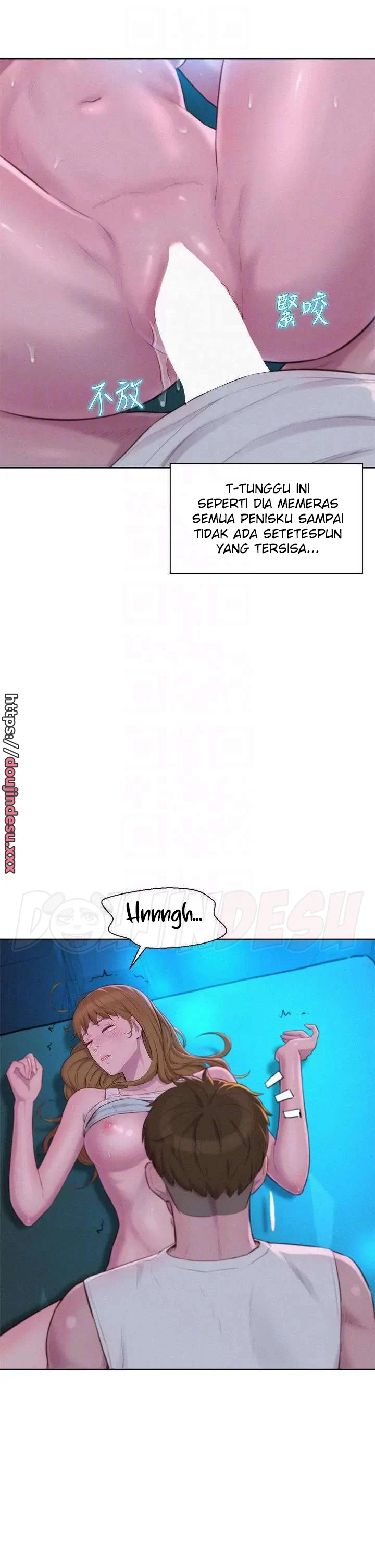 image-komik-romantic-camping-chapter-25-3/13