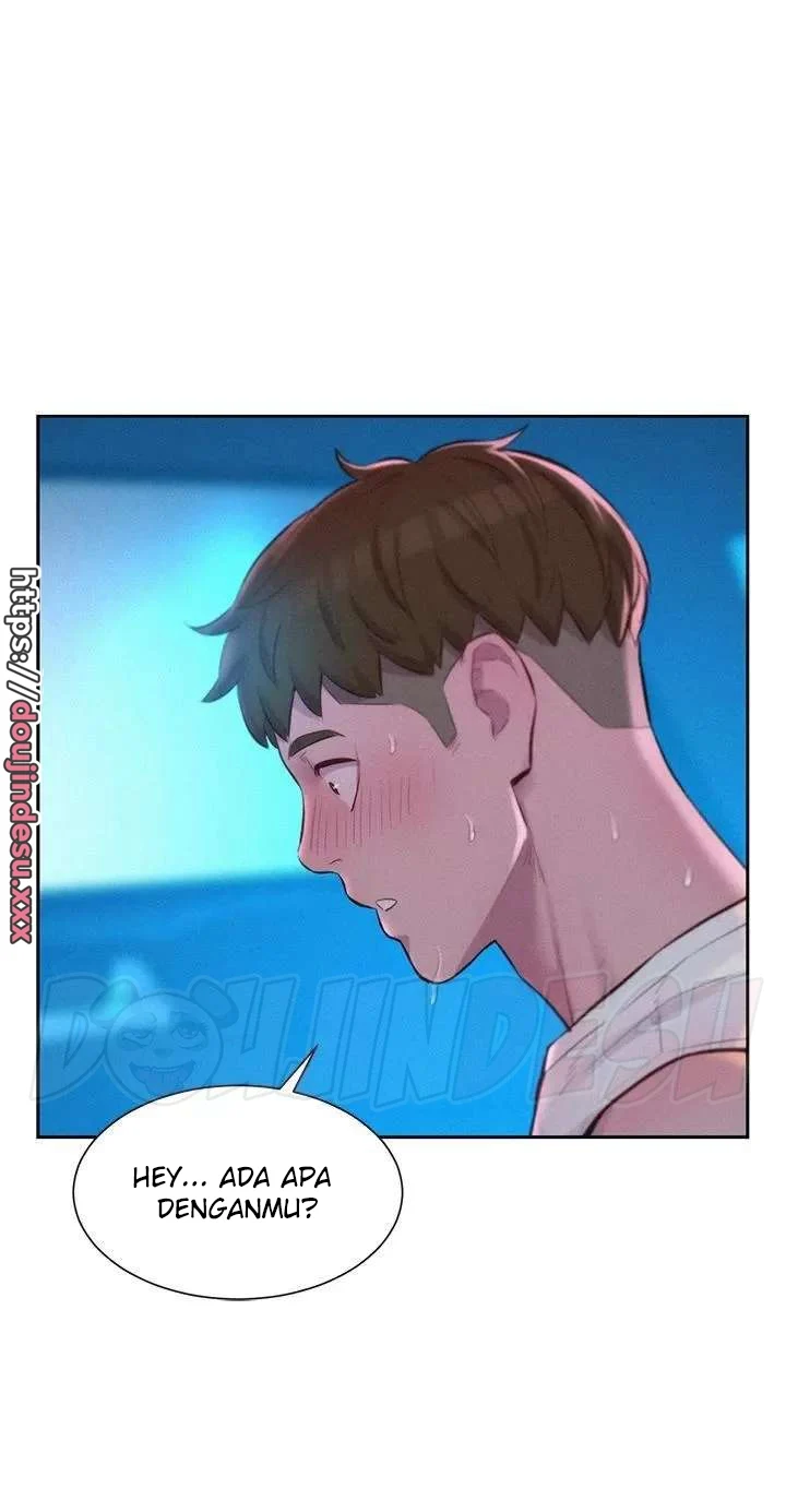 image-komik-romantic-camping-chapter-25-4/13