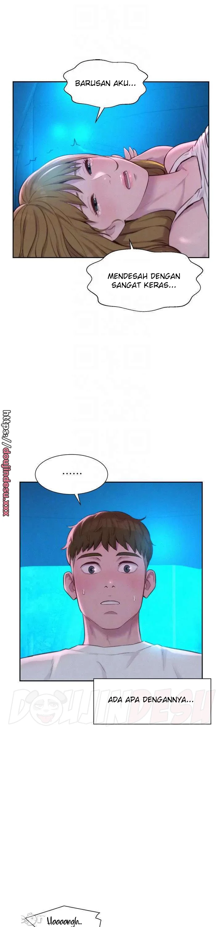 image-komik-romantic-camping-chapter-25-5/13