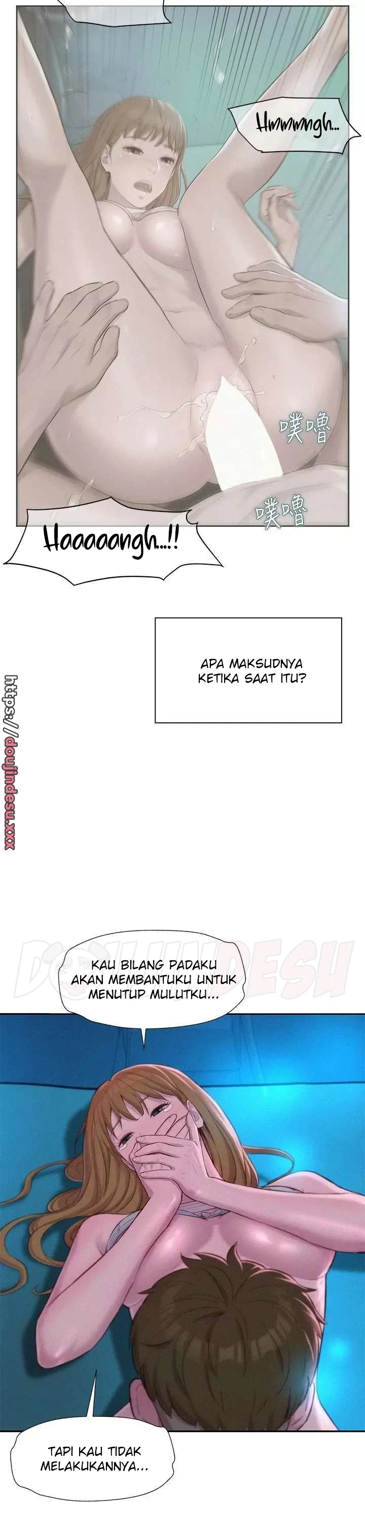 image-komik-romantic-camping-chapter-25-6/13