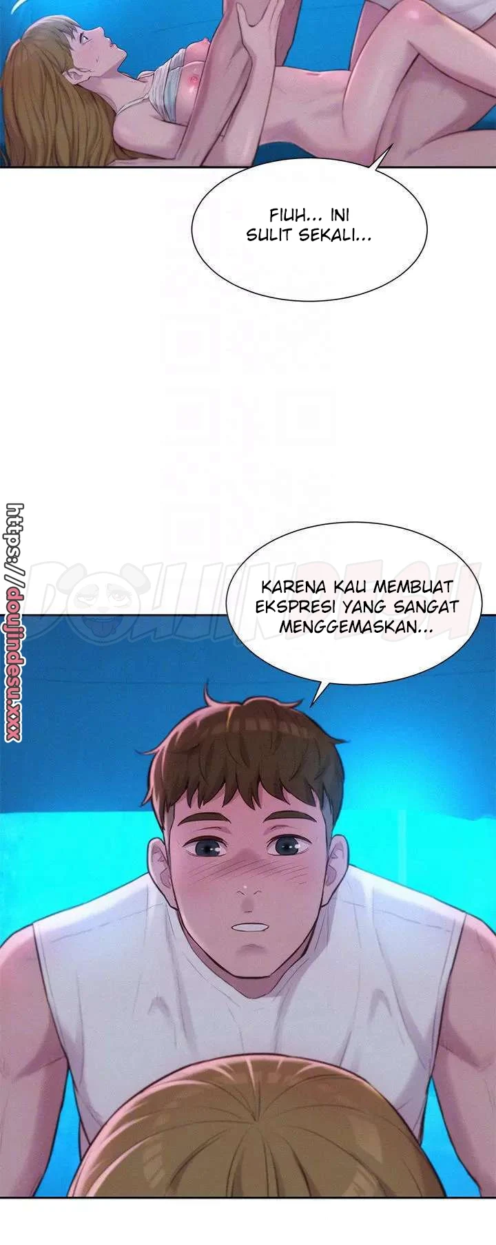 image-komik-romantic-camping-chapter-25-9/13