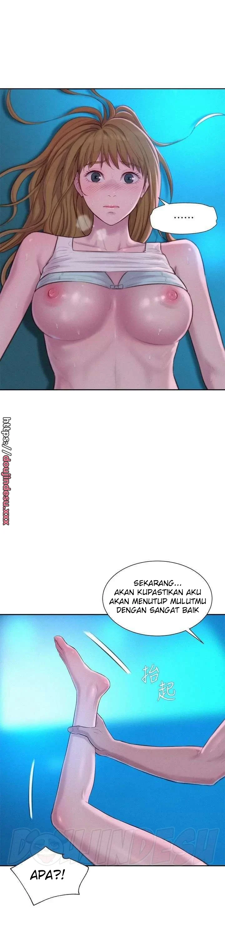 image-komik-romantic-camping-chapter-25-10/13