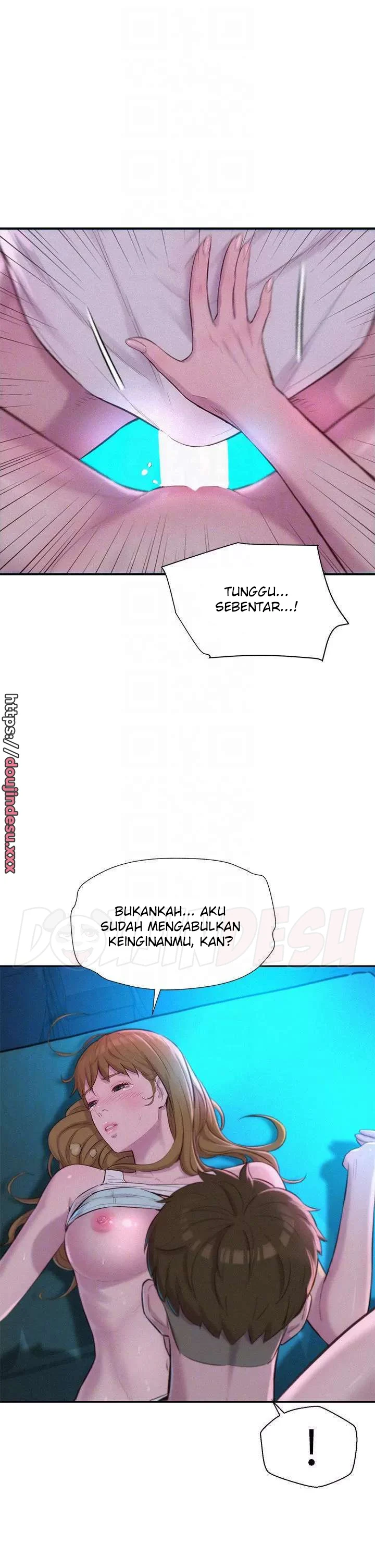 image-komik-romantic-camping-chapter-25-11/13