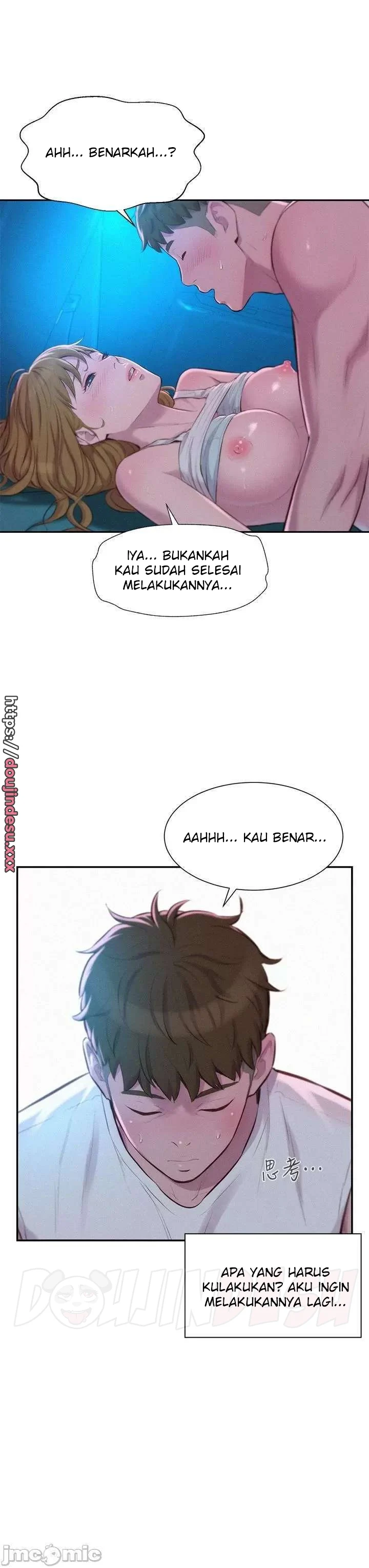 image-komik-romantic-camping-chapter-25-12/13