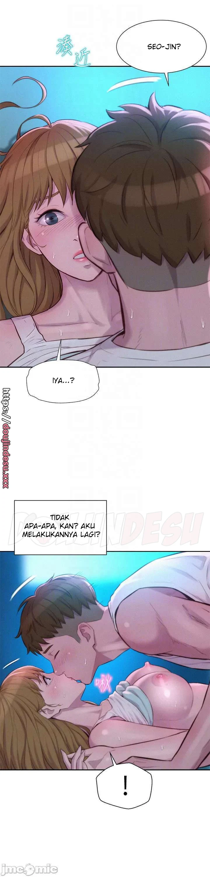 image-komik-romantic-camping-chapter-25-13/38