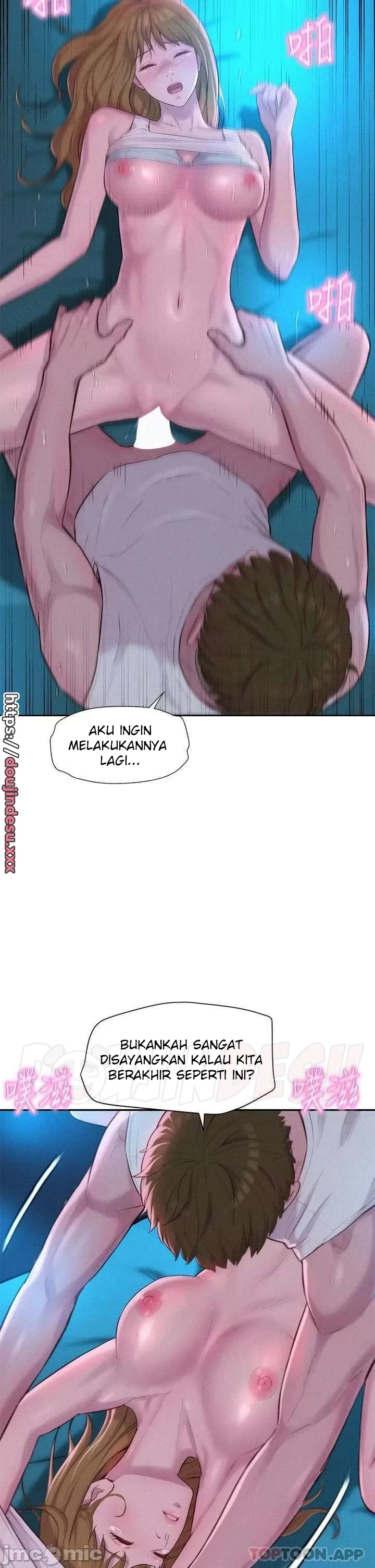 image-komik-romantic-camping-chapter-25-16/38