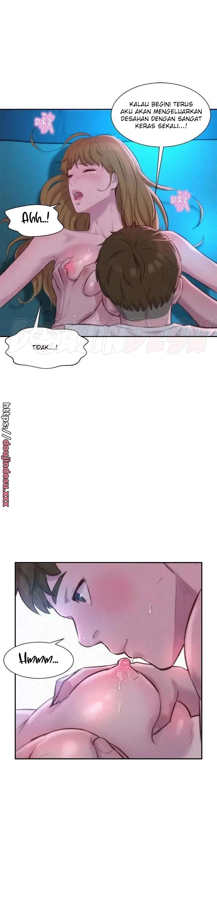 image-komik-romantic-camping-chapter-25-20/38