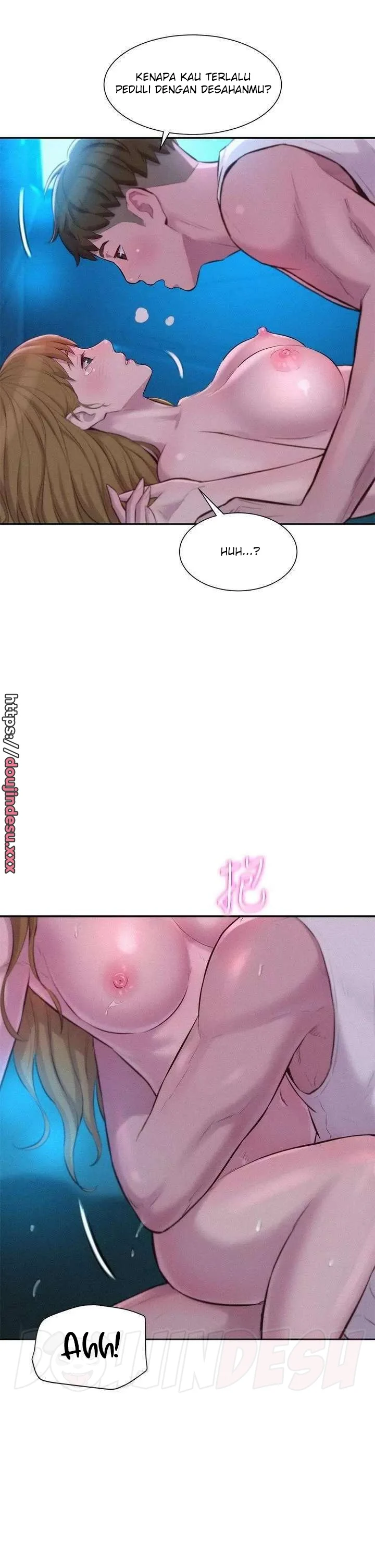 image-komik-romantic-camping-chapter-25-21/38