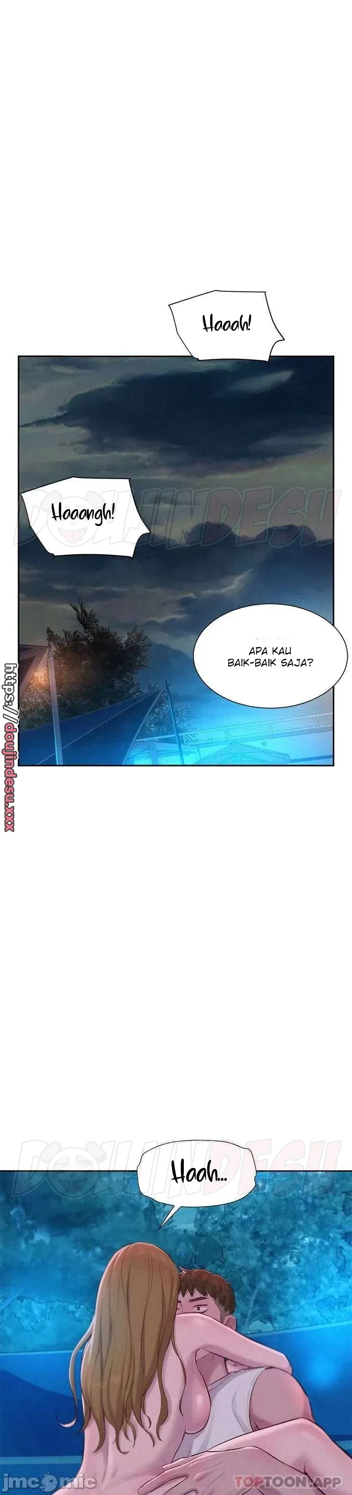 image-komik-romantic-camping-chapter-25-22/38