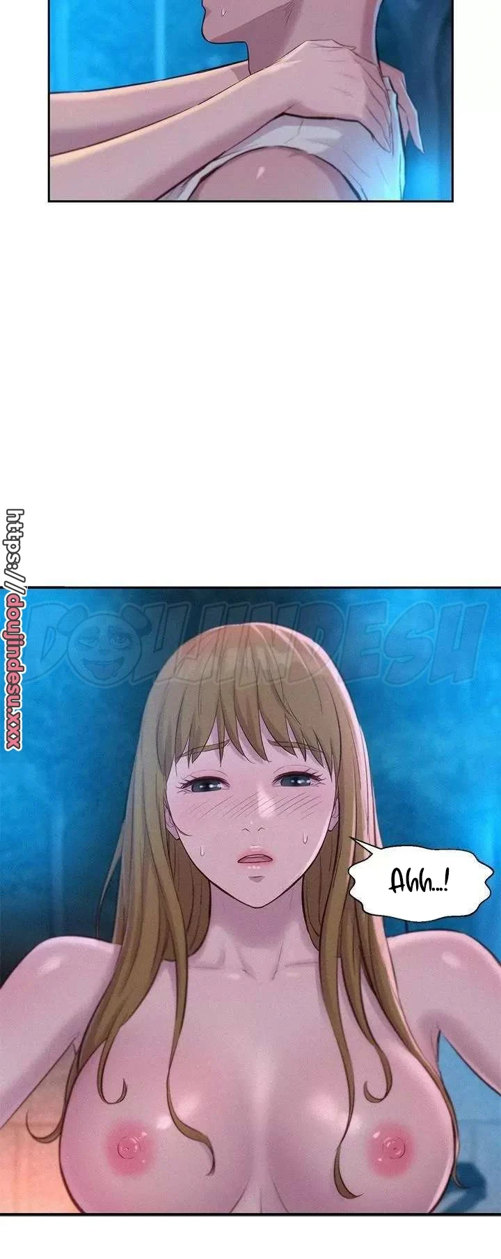 image-komik-romantic-camping-chapter-25-24/38