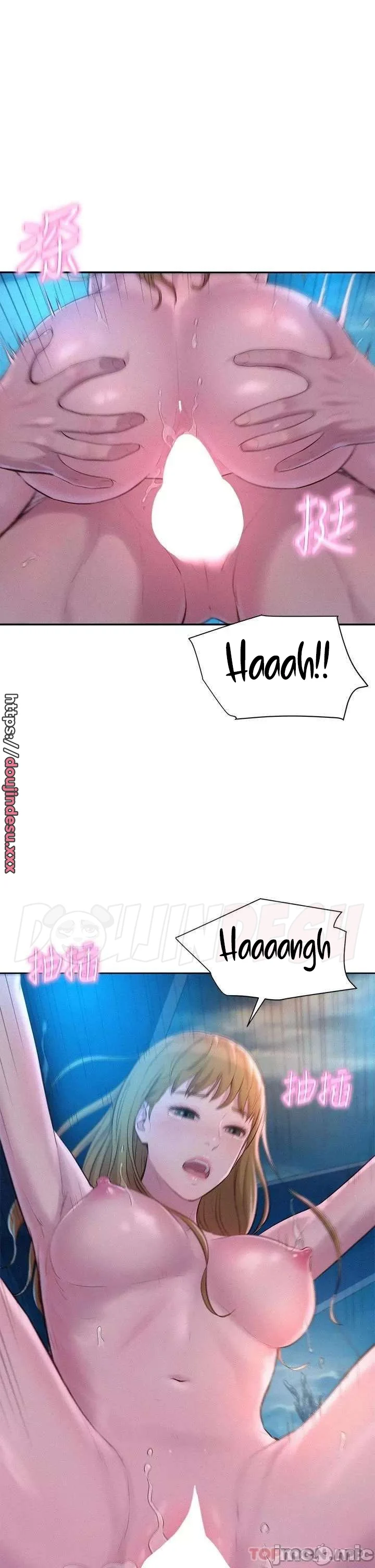 image-komik-romantic-camping-chapter-25-25/38