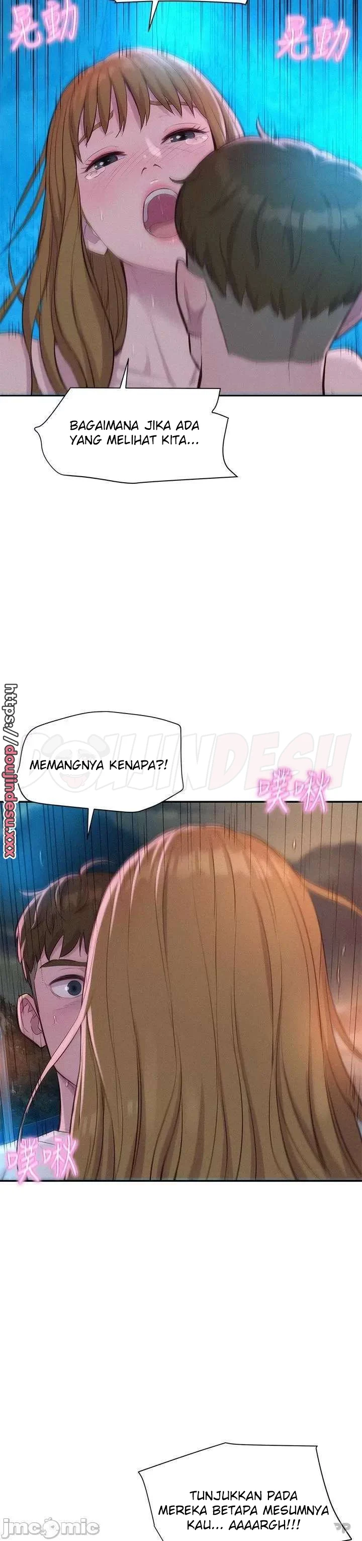 image-komik-romantic-camping-chapter-25-27/38