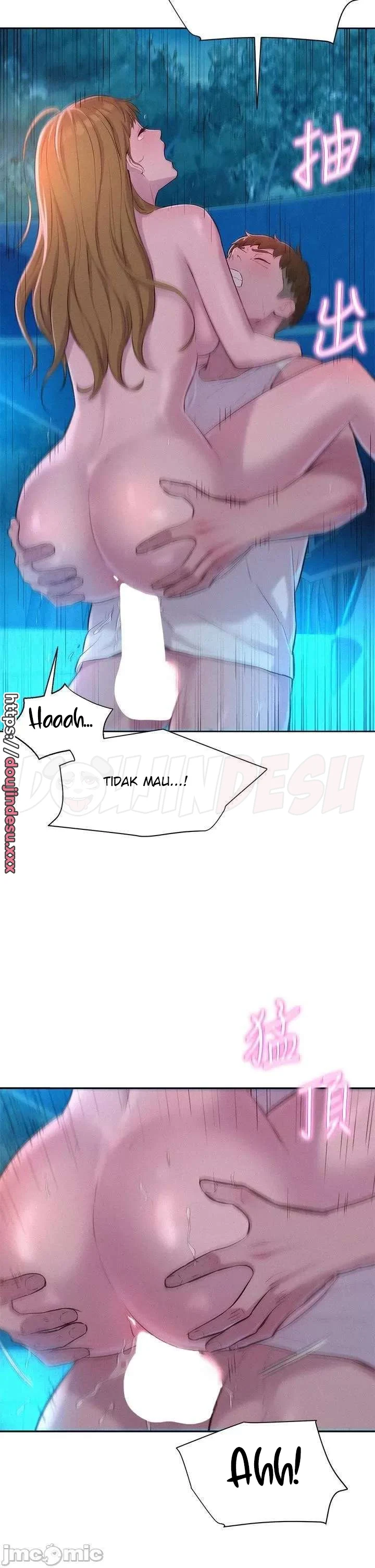 image-komik-romantic-camping-chapter-25-28/38