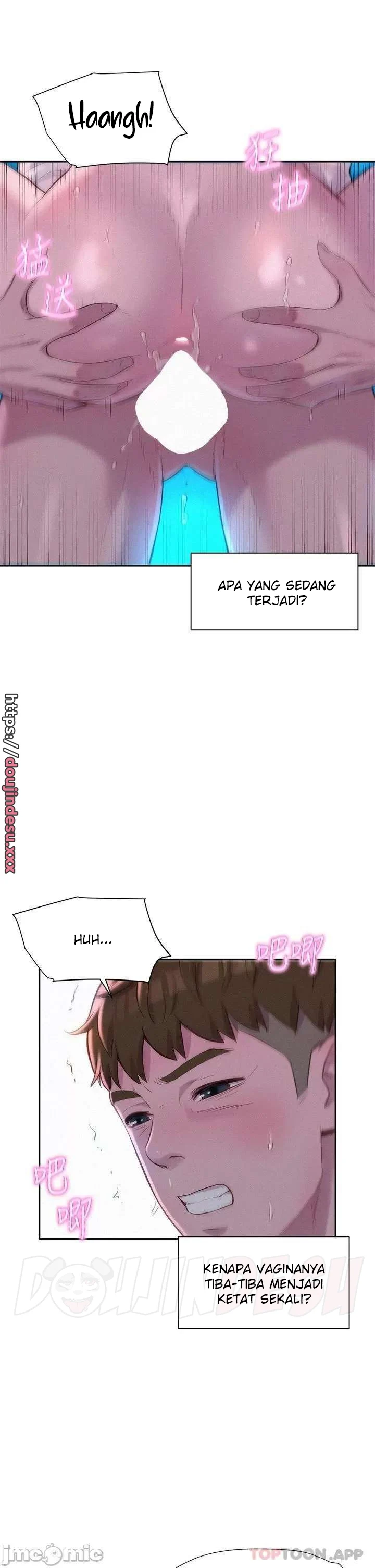 image-komik-romantic-camping-chapter-25-30/38