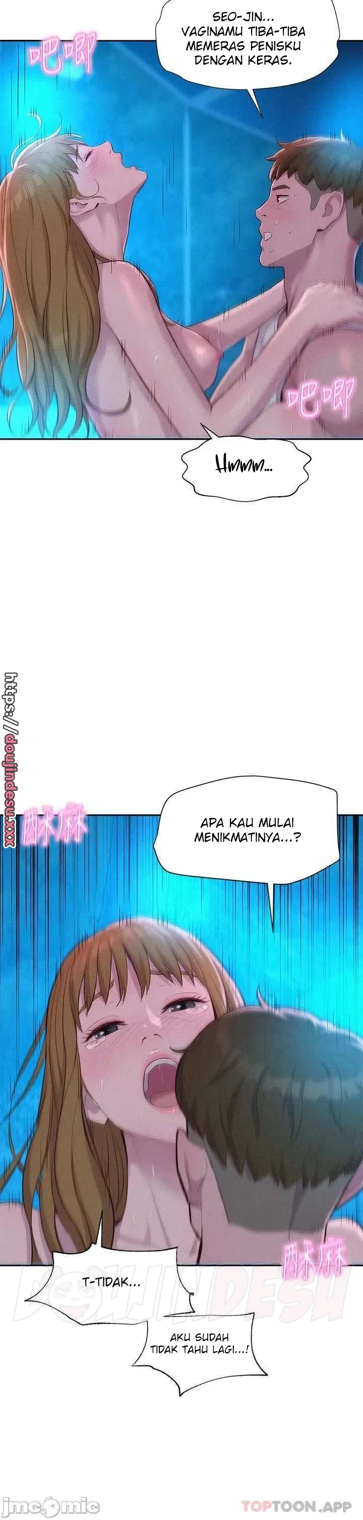 image-komik-romantic-camping-chapter-25-31/38