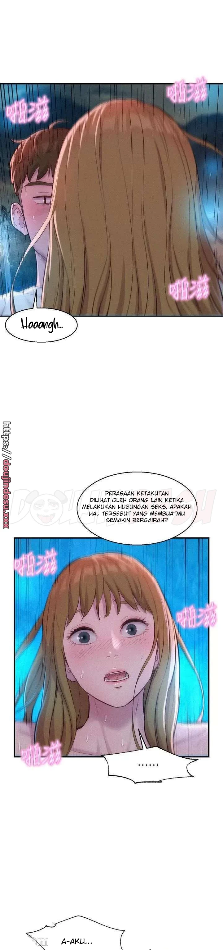image-komik-romantic-camping-chapter-25-32/38