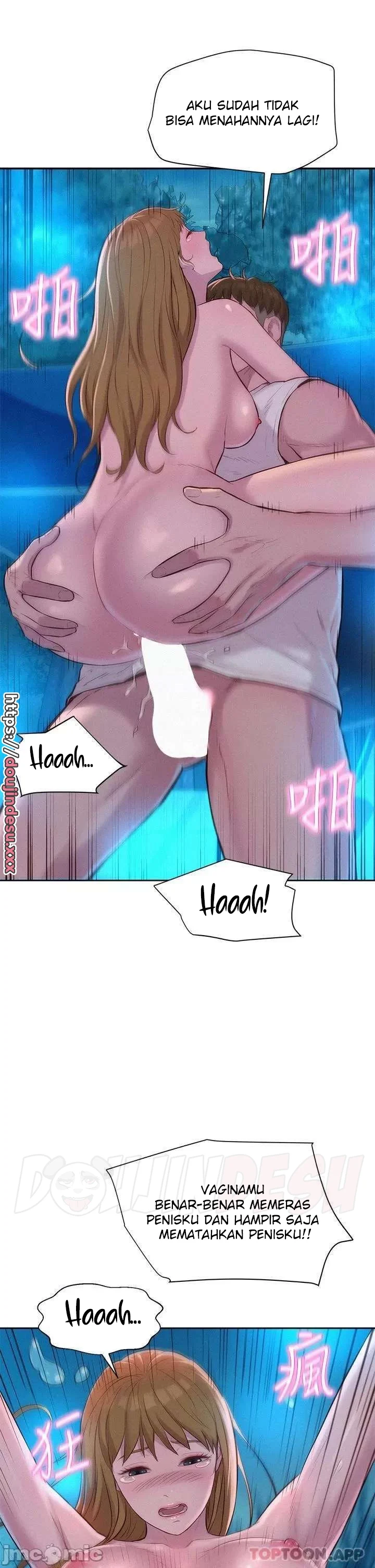 image-komik-romantic-camping-chapter-25-35/38