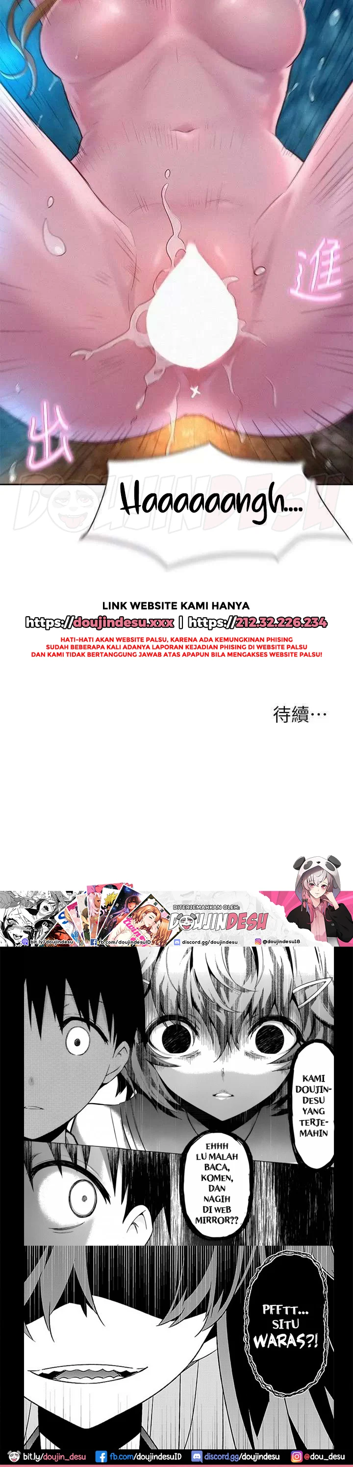 image-komik-romantic-camping-chapter-25-36/38