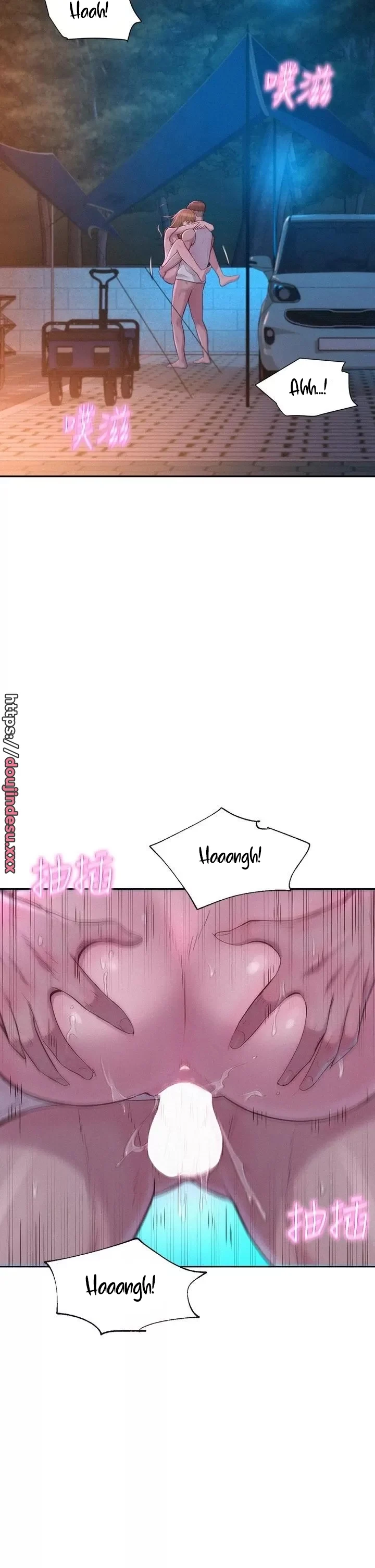 image-komik-romantic-camping-chapter-26-1/14